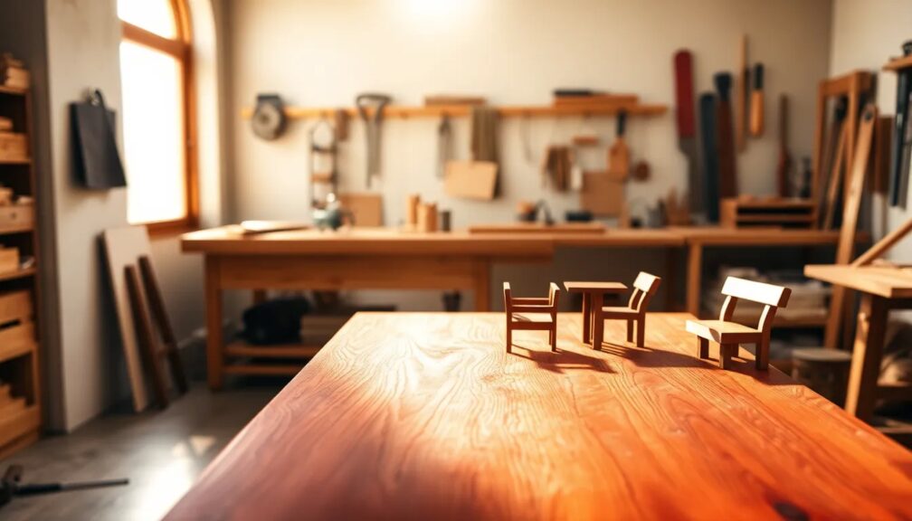 Sapele-tre Kjennetegn, bruksområder og mer